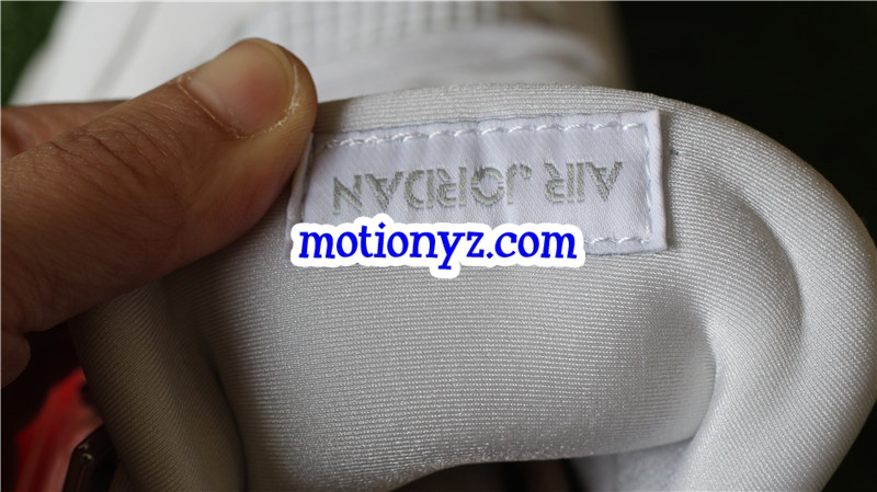 Authentic Air Jordan 4 Retro Pure Money